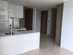 Marine Blue (D15), Condominium #368613881